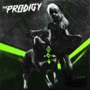 Обкладинка The Prodigy – Omen (Extended).mp3