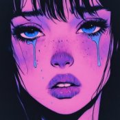 Обкладинка skyfall beats, bulletrain – i feel