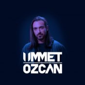 Обкладинка Ummet Ozcan – Kayra