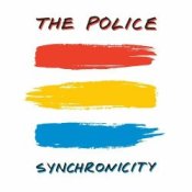 Слухати The Police – Every Breath You Take (Alternate Mix)