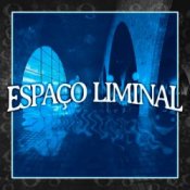 Обкладинка NXGHT! & Scythermane & MC Caja & KGJ – ESPAÇO LIMINAL (Edit Version)