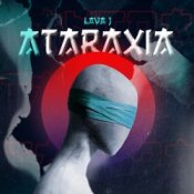 Обкладинка Ataraxia – Aquarello
