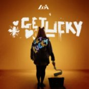 Обкладинка Loi – Get Lucky
