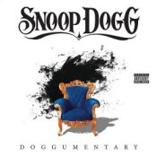 Обкладинка Snoop Dogg – Toyz N Da Hood (feat. Bootsy Collins)
