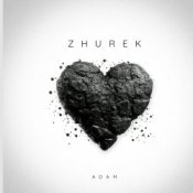 Обкладинка ADAM – Zhurek