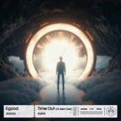 Обкладинка Egzod & Islet Oak – Time Out