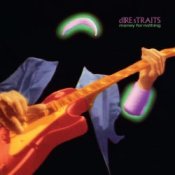 Обкладинка Dire Straits – Money For Nothing