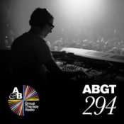 Обкладинка BT & Super8 & Tab – Aika (Rafael Frost Remix)