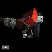 Слухати 2 Chainz – Bet It Back