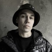 Обкладинка Ant+Shift – Sprout