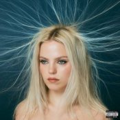 Обкладинка Reneé Rapp – So What Now