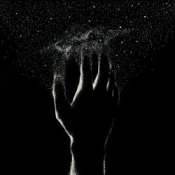 Обкладинка Benson Boone – In The Stars