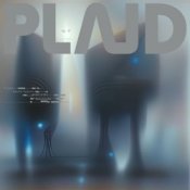 Обкладинка Plaid – Tomason