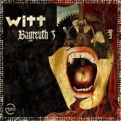Слухати Joachim Witt – Die Macht