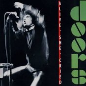 Слухати The Doors – Love Me Two Times