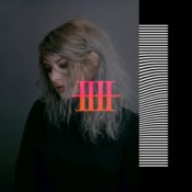 Слухати Mothica – Heavy Heart