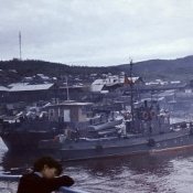 Обкладинка Elements of Dust – Exhale