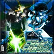 Слухати RomancePlanet & STAKILLAZ – FALL FROM THE SKY PT.2 (VIRAL SLOWED)