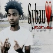 Слухати KCK Mixes – Sybau