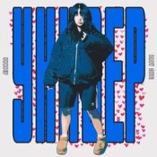 Обкладинка Baby Cute & Алёна Апина – Good bye, мой мальчик