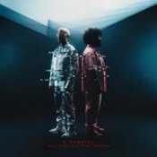 Обкладинка Don Diablo & Pink Sweat$ – 5 Minutes