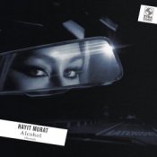 Слухати Hayit Murat – Alcohol