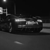 Обкладинка See Pro – Poison