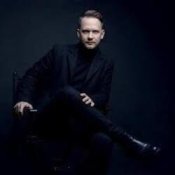 Обкладинка POLANSKI – Fake Me