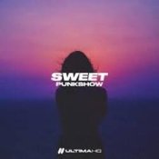 Слухати Punkshow – Sweet
