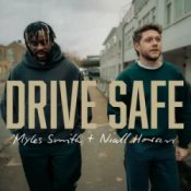 Слухати Myles Smith & Niall Horan – Drive Safe