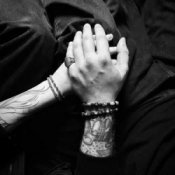 Обкладинка SUROV – Коли ти поруч