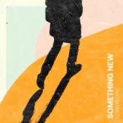 Eldar Kedem - Walking Around