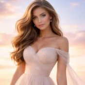 Обкладинка Yellow&Blue – Зірочка, палай