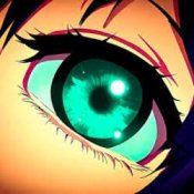 Обкладинка danjerr – 4AM Signals