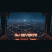 Обкладинка SEVER79 – Underground Pressure (Memphis Rap Mix)