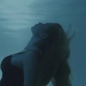 Обкладинка DUORUSH – Fade to Black