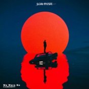 Обкладинка KASIMOFF – Ride It