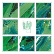 Обкладинка Jade Hairpins – Mother Man