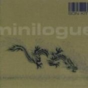 Обкладинка Son Kite – Imprint