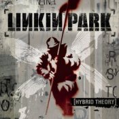 Слухати Linkin Park – Pushing Me Away