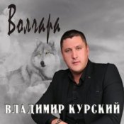 Обкладинка Владимир Курский – Доля