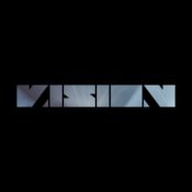 Обкладинка Noisia – Split The Atom