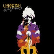Обкладинка Cerrone – Resolution