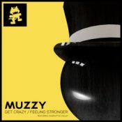 Обкладинка Muzzy feat. KG & Skyelle – Calling Out