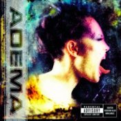 Обкладинка Adema – Let Go