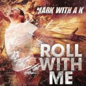 Слухати Mark With A K – Wurk Ya Bass