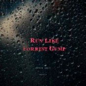 Обкладинка DA TI – RUN LIKE FORREST GUMP (SIRIN INCI REMIX)