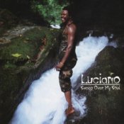 Обкладинка Luciano – I Believe In Music