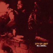 Обкладинка Bill Laswell – Discourse