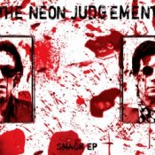Слухати The Neon Judgement – Tv Treated
